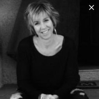 Andrea Read