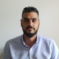 Maximiliano Fernandez