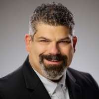 Robert Zarbaugh