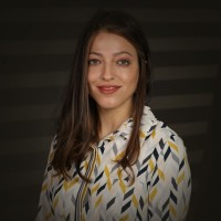 Tamar Hartman