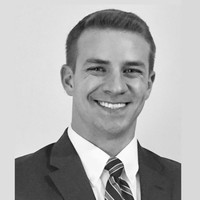 Patrick J. Walsh