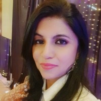 Ca Aanchal T.