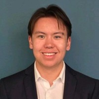 Matthew Hildahl
