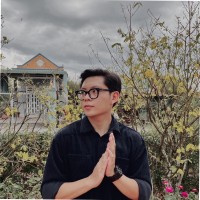 Khoa Le
