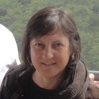 Wendy Floriani