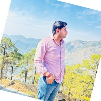 Aakash Tyagi
