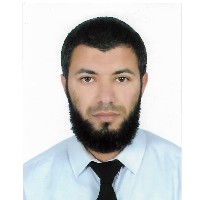 Aymen LABIDI