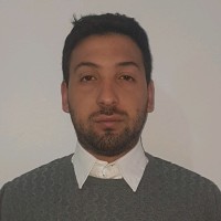 Carlos Daniel Cávoli Lencina
