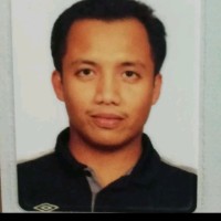 Mohamad Azmeer Rosli