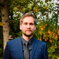 Stefan Käufer