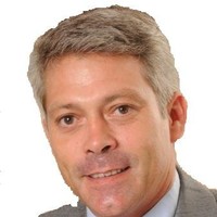 Jacques-Benoit LE BRIS