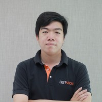 Hien Huynh Minh