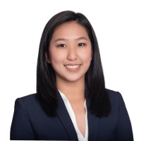 Emily Zhao