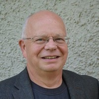 Daniel Brammer