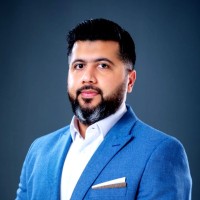 Zain Raza Nayani (Aca)