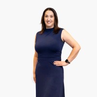 Annette Pulido