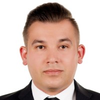 Przemysław Kwiatek