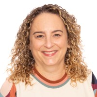 Julie Williams