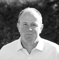 Stephen Mather