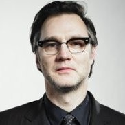 Andy Parsons