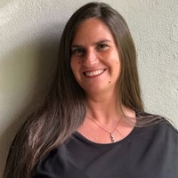 Luann Jolly-Snyder