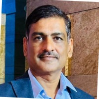 Sandeep Rathi