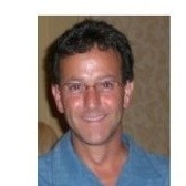 John Deary