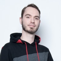 Felix Temmler
