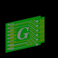 Galaxy Electronics