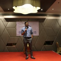 Raulji Akshit
