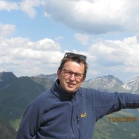 Ralf Rick