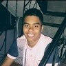 Joseph David Ramirez Torres