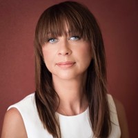 Regina Petravičienė