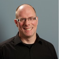 Marcus Piesker