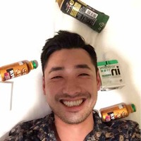 김영광