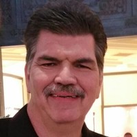 Tony Koch