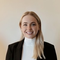 Emma McCarthy