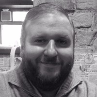 Bryan Zambolo
