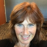 Kathy Spaulding