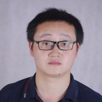 孙绍峰