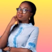 Roli M. CBAP®, PSM I™, M.Sc, MBA