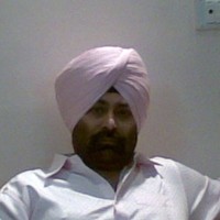 Kamaljeet Singh