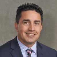 Robert Montoya
