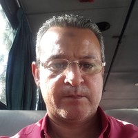Nasser Lashin