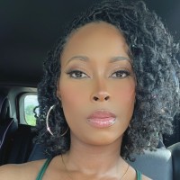 Jessica F.