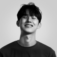 주지호