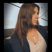 Isabel Morales