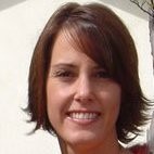 Wendy Bentley