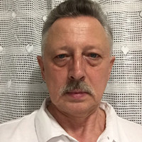 Peter Waclawczyk