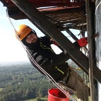 Piotr Kulej